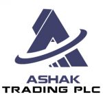 ASHAK-LOGO2