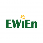 Ewin Logo square